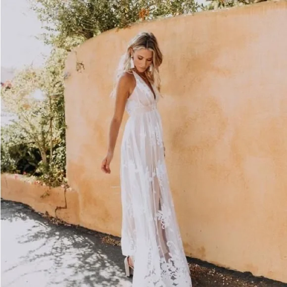 cute strappy dresses Colysmo Homecoming Floral Mini Dress Short Graduation Summer Sundress sweetheart ball gown prom dress Select Pant Waist Size:33W themed celebrations ORGANIC Hand Block Printed